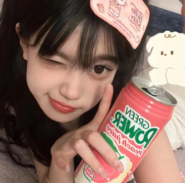 逃离婚姻后，他步步沦陷