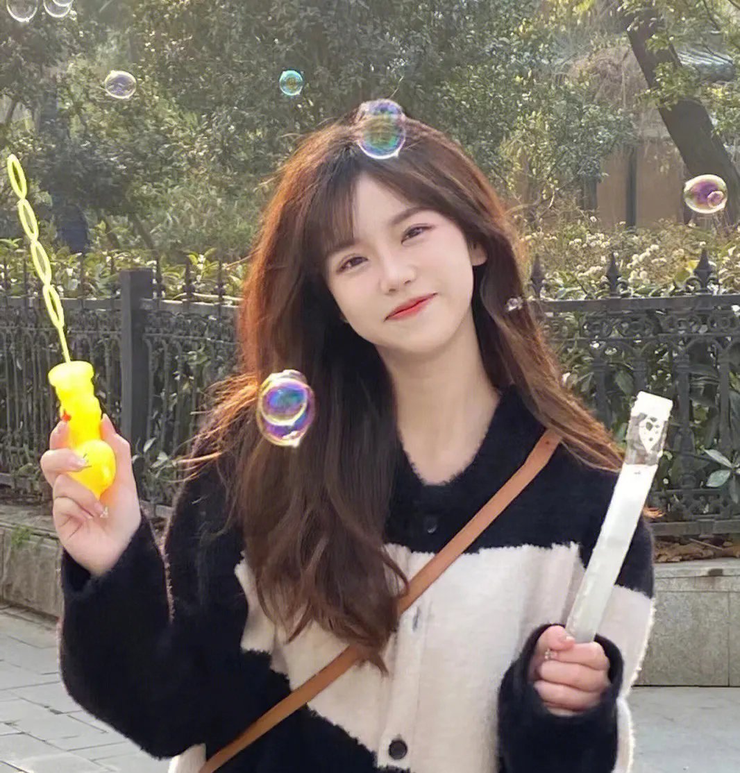 疯狂的麦咭第六季