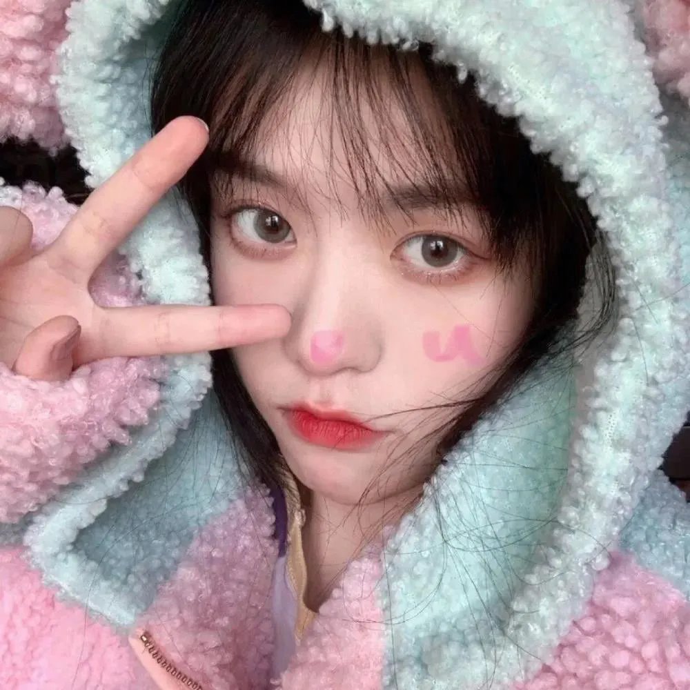 肝癌疑云：藏在体检单里的秘密