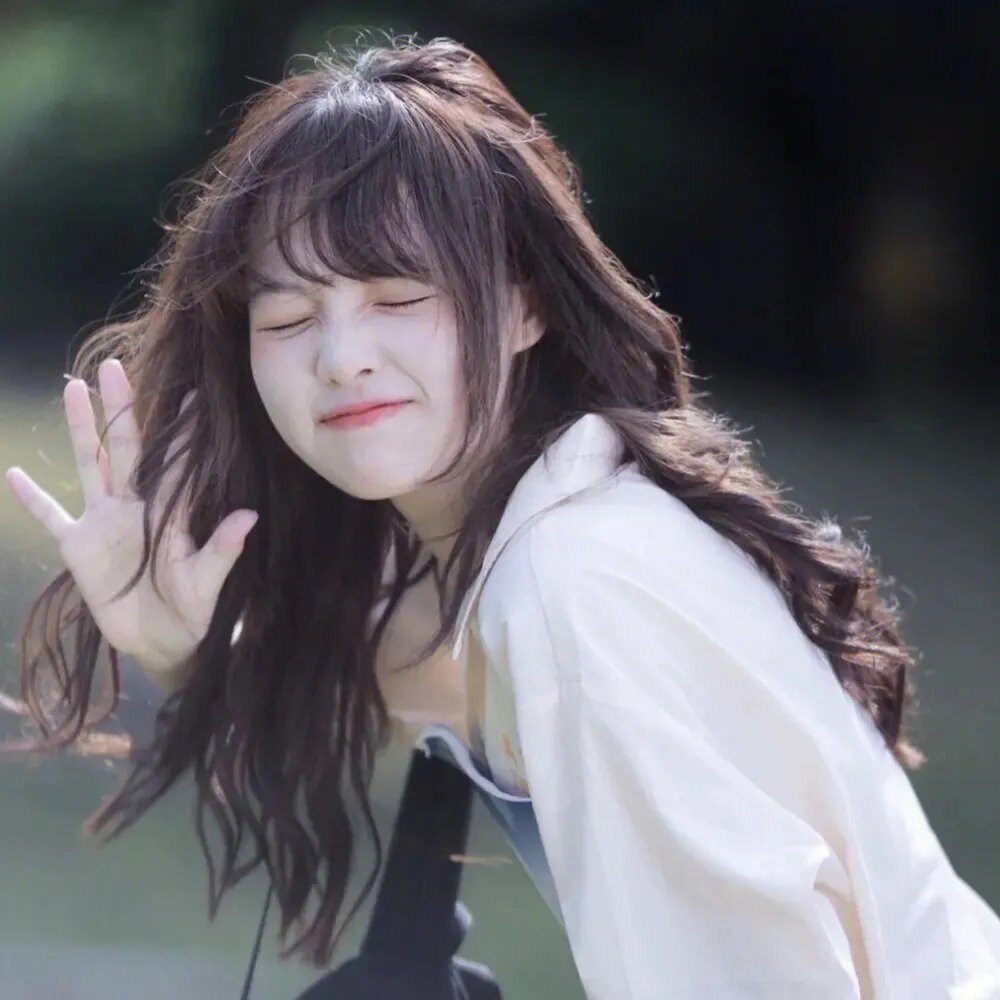 我与丈夫及丈夫的男友