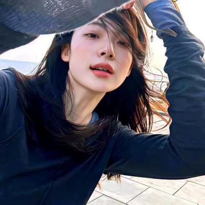 有人赞美聪慧，有人则不