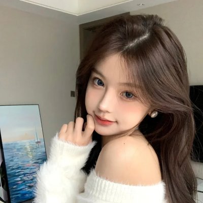 シベリア超特急3