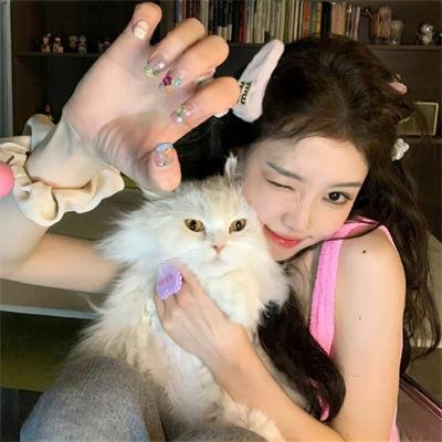 迷离警界：鬼车