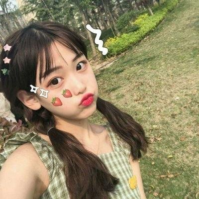 我有神秘消费系统