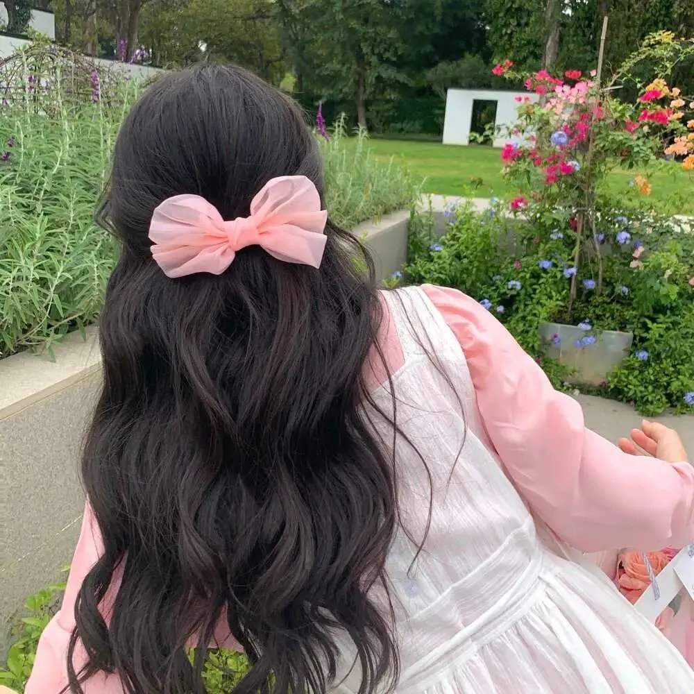 辛巴达七航妖岛