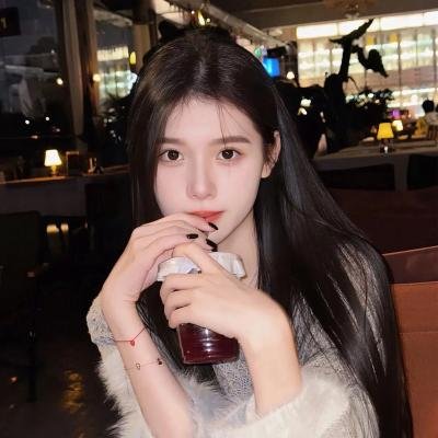 保姆太辣了，我怎么办！？