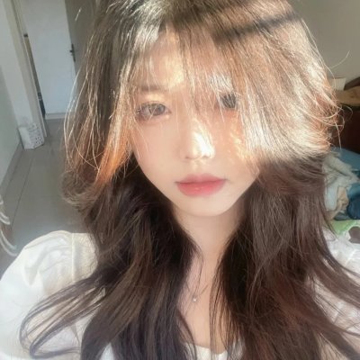 开局瘸腿狩猎致富娶村花