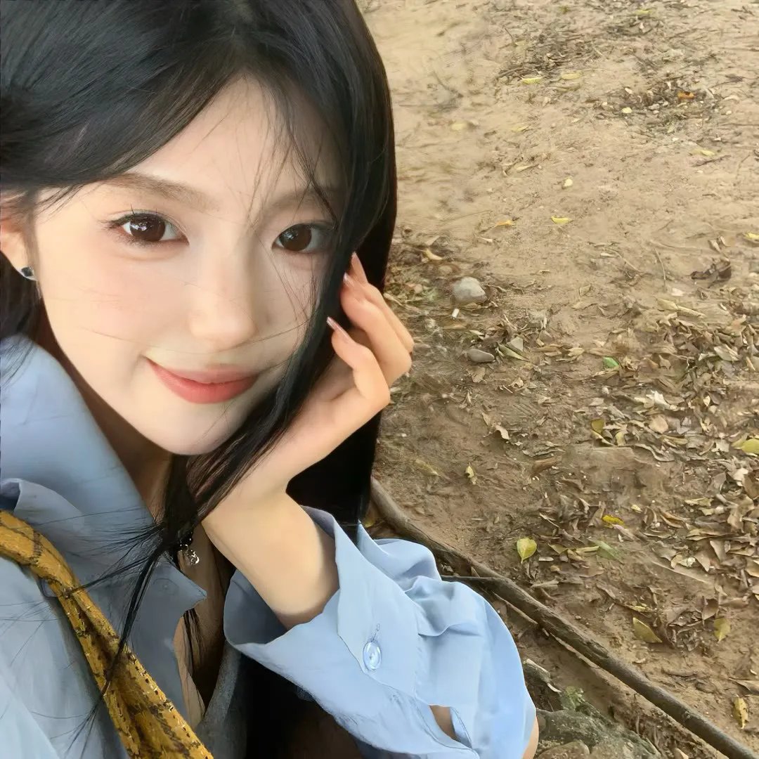 别把本宫当摆设