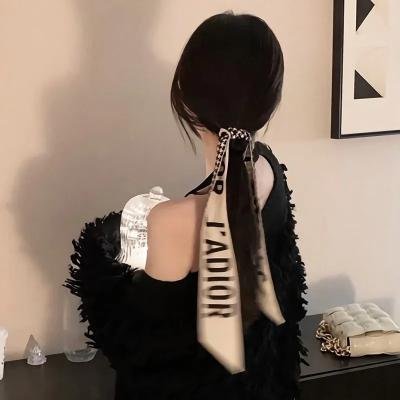 原来你还在这里