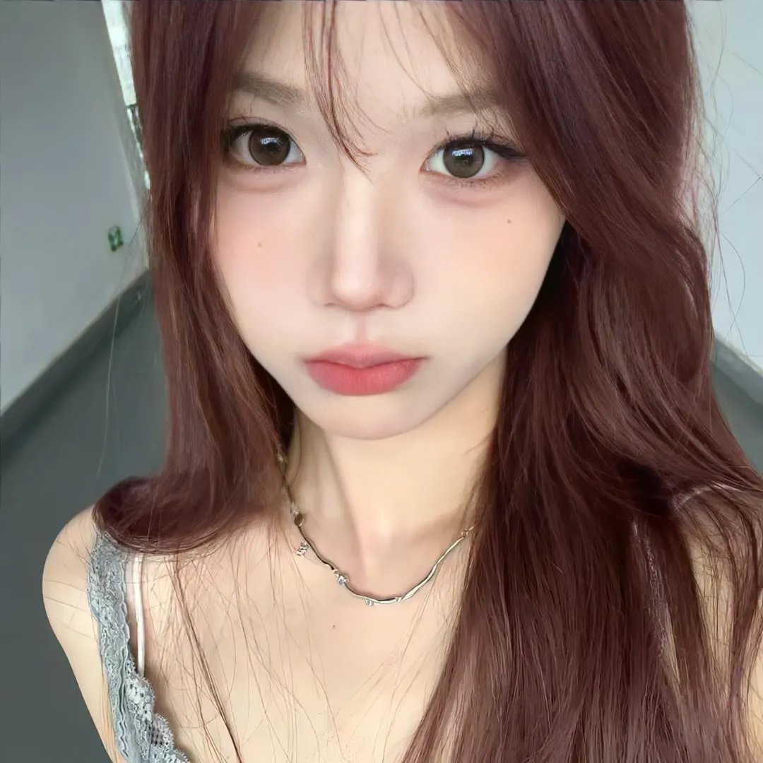 科搜研之女 剧场版