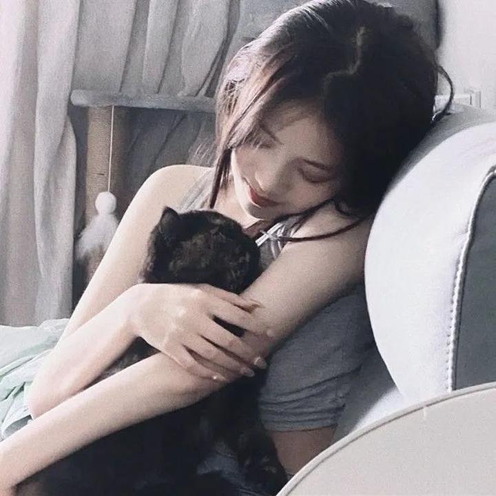 只有我不存在的城市