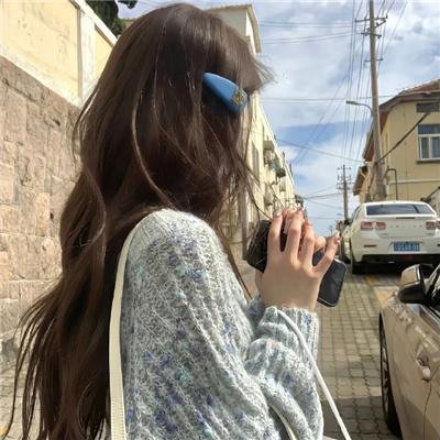 救命！我被魔尊大人宠上天