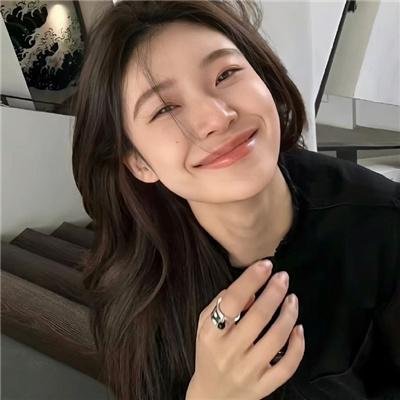 超级鲨大战机器鲨